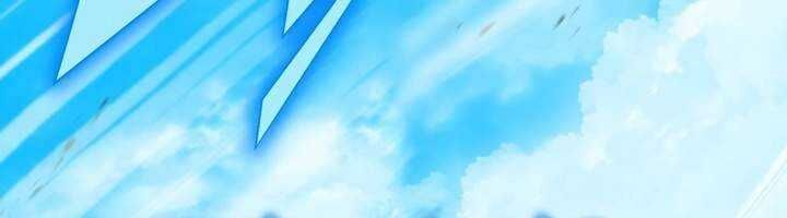 Chapter 47 trang 231