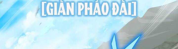 Chapter 47 trang 232