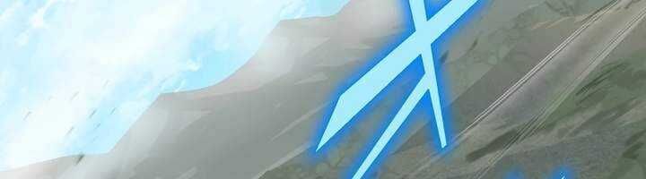 Chapter 47 trang 233