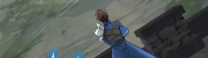 Chapter 47 trang 235