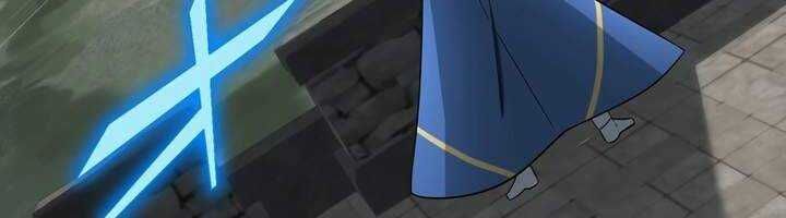 Chapter 47 trang 236