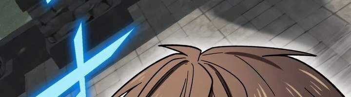 Chapter 47 trang 237