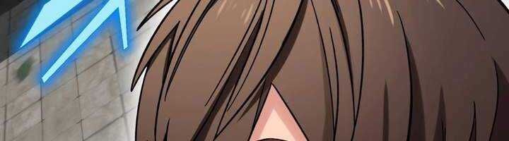 Chapter 47 trang 238