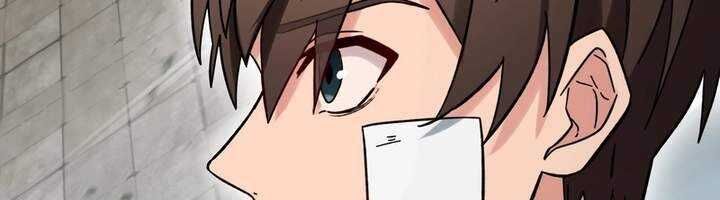 Chapter 47 trang 239