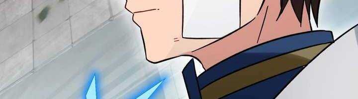 Chapter 47 trang 240