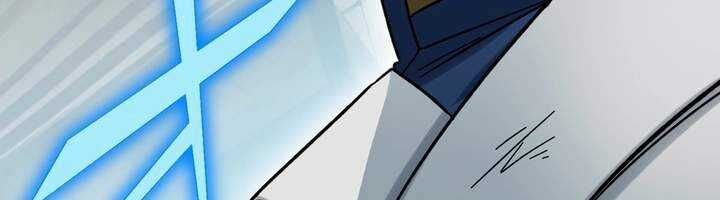 Chapter 47 trang 241