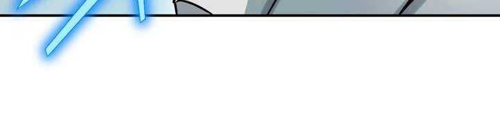 Chapter 47 trang 242