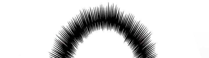 Chapter 47 trang 246