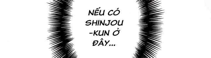 Chapter 47 trang 247