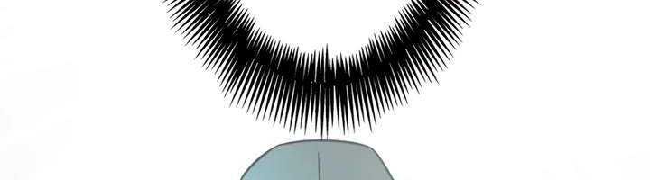 Chapter 47 trang 248