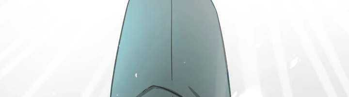 Chapter 47 trang 249