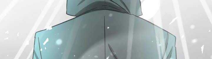 Chapter 47 trang 250