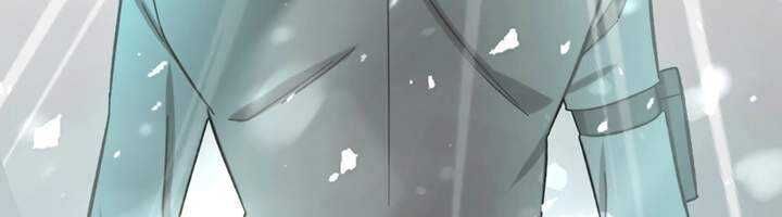 Chapter 47 trang 251