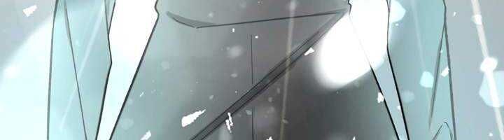 Chapter 47 trang 252