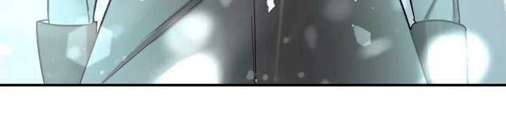 Chapter 47 trang 253