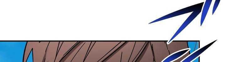 Chapter 47 trang 255