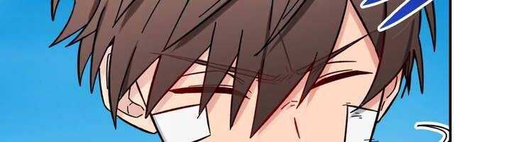 Chapter 47 trang 256