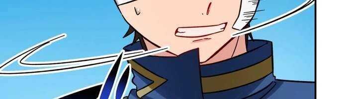 Chapter 47 trang 257