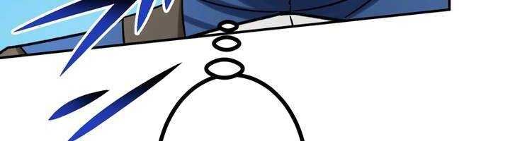 Chapter 47 trang 258