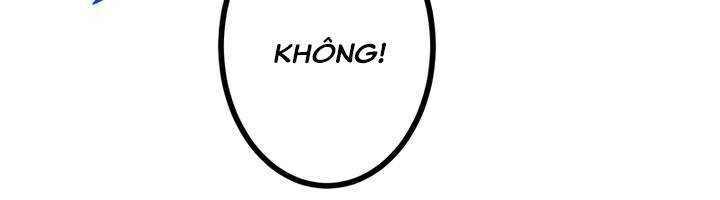 Chapter 47 trang 259