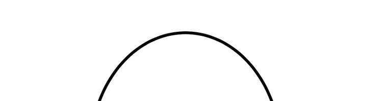 Chapter 47 trang 260