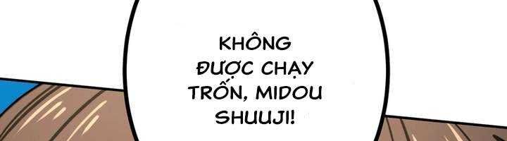 Chapter 47 trang 261