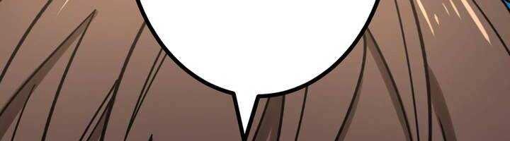 Chapter 47 trang 262