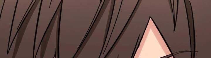 Chapter 47 trang 263