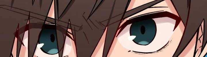 Chapter 47 trang 264