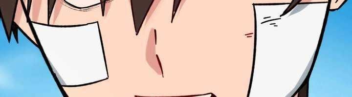 Chapter 47 trang 265