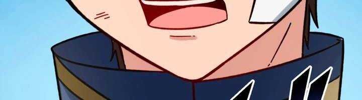 Chapter 47 trang 266