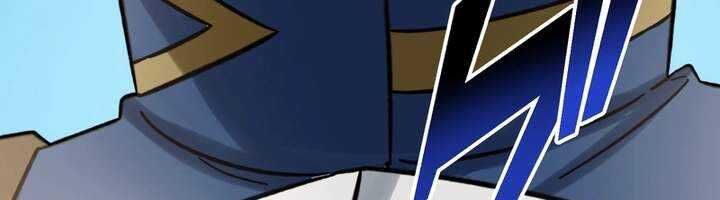 Chapter 47 trang 267