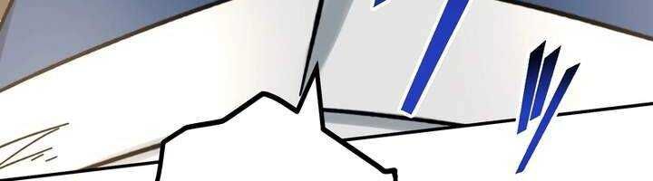 Chapter 47 trang 268