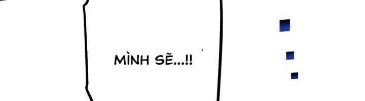 Chapter 47 trang 269