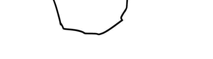 Chapter 47 trang 270