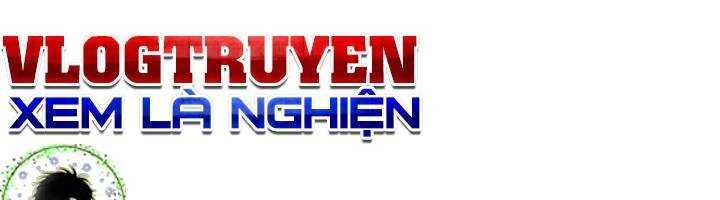 Chapter 47 trang 271