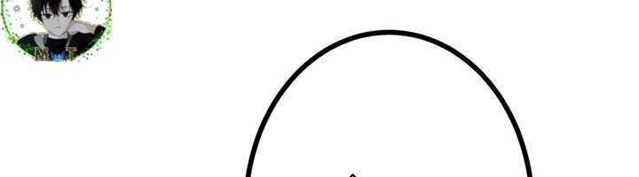 Chapter 47 trang 272