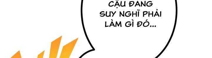 Chapter 47 trang 273