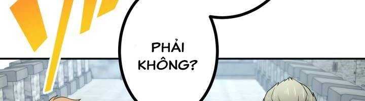 Chapter 47 trang 274