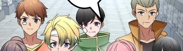 Chapter 47 trang 275