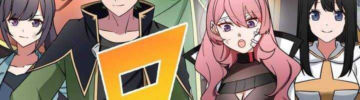 Chapter 47 trang 276