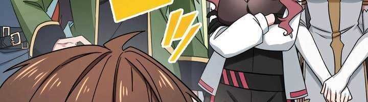 Chapter 47 trang 277