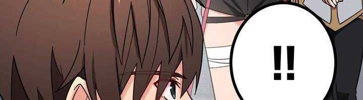 Chapter 47 trang 278