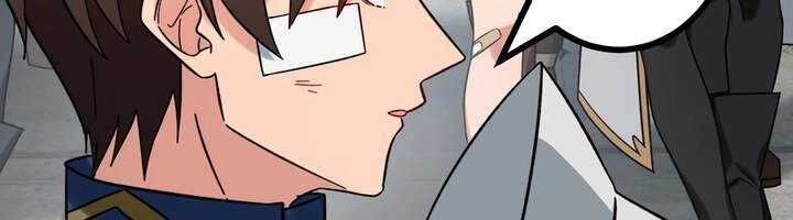 Chapter 47 trang 279