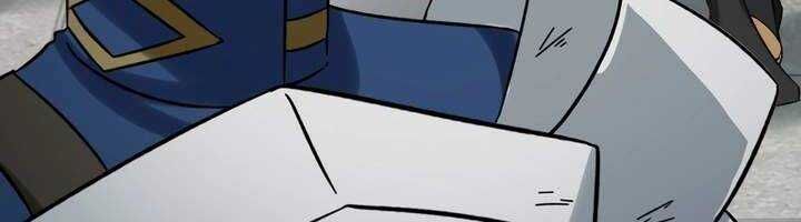 Chapter 47 trang 280