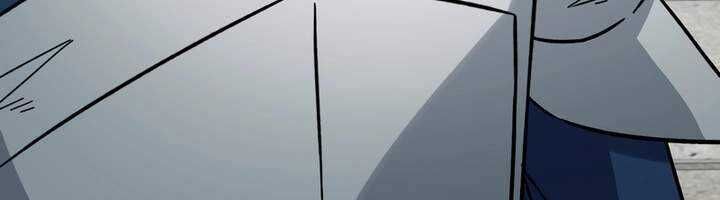 Chapter 47 trang 281