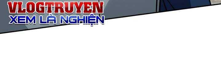 Chapter 47 trang 282