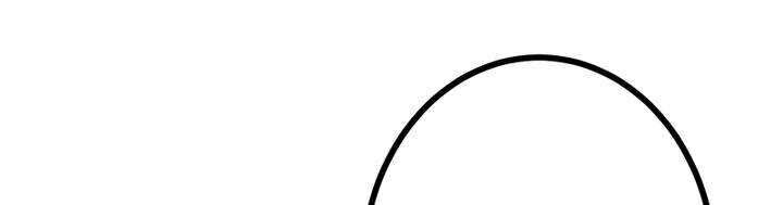 Chapter 47 trang 283