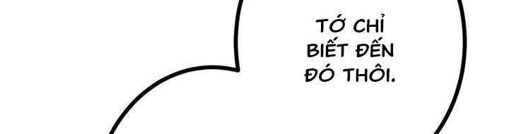 Chapter 47 trang 284
