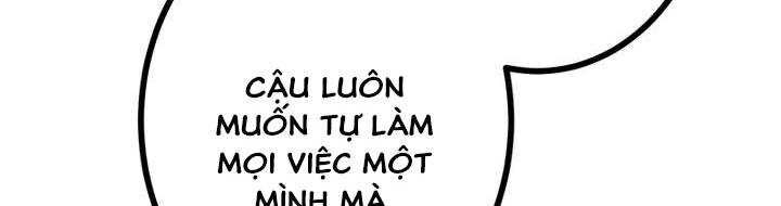 Chapter 47 trang 285